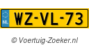 WZVL73