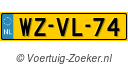 WZVL74
