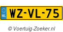 WZVL75