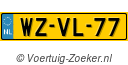 WZVL77