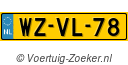 WZVL78