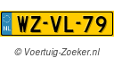WZVL79
