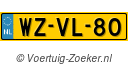 WZ-VL-80