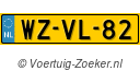 WZVL82