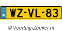 WZVL83