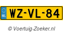 WZVL84
