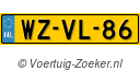 WZVL86
