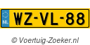 WZVL88