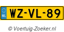 WZVL89