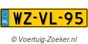 WZVL95