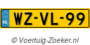 WZVL99