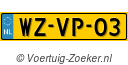 WZ-VP-03