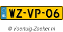 WZ-VP-06