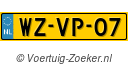 WZVP07
