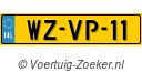 WZVP11
