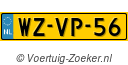 WZ-VP-56