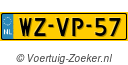 WZ-VP-57