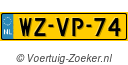 WZVP74