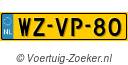 WZVP80