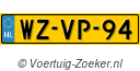 WZVP94