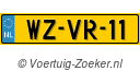 WZVR11