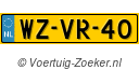WZVR40