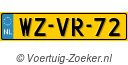 WZVR72
