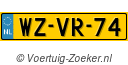 WZVR74