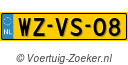 WZ-VS-08