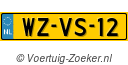 WZVS12