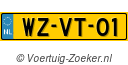 WZVT01