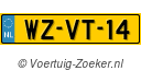 WZ-VT-14