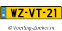 WZVT21