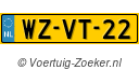 WZ-VT-22