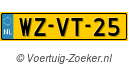WZ-VT-25