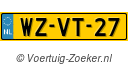WZVT27