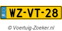 WZVT28