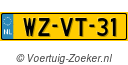 WZVT31