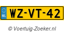 WZVT42