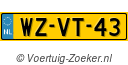 WZVT43