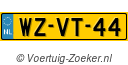 WZVT44