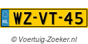 WZVT45