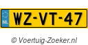 WZVT47