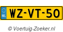 WZVT50