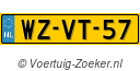 WZ-VT-57