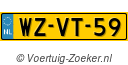 WZ-VT-59