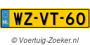 WZ-VT-60