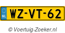 WZ-VT-62
