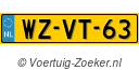 WZVT63