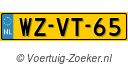 WZVT65